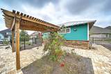 109 Saw Grass Way - Photo 32