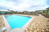 109 Saw Grass Way - Photo 33