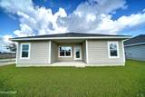 109 Saw Grass Way - Photo 4