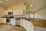 109 Saw Grass Way - Photo 5