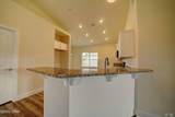 109 Saw Grass Way - Photo 6