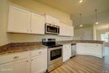 109 Saw Grass Way - Photo 7