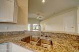 109 Saw Grass Way - Photo 8