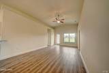 109 Saw Grass Way - Photo 9