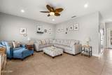 214 Bonita Circle - Photo 12