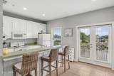 214 Bonita Circle - Photo 15