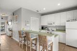 214 Bonita Circle - Photo 17
