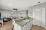 214 Bonita Circle - Photo 18