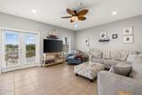 214 Bonita Circle - Photo 2