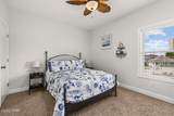 214 Bonita Circle - Photo 21