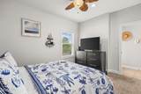 214 Bonita Circle - Photo 22