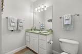 214 Bonita Circle - Photo 24