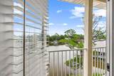 214 Bonita Circle - Photo 27