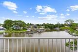 214 Bonita Circle - Photo 28