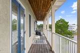 214 Bonita Circle - Photo 29