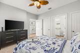 214 Bonita Circle - Photo 3