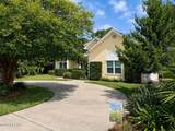 176 Marlin Circle - Photo 3