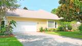 176 Marlin Circle - Photo 7