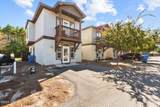 2214 Brooke Street - Photo 1
