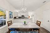 2214 Brooke Street - Photo 10