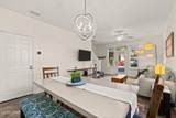 2214 Brooke Street - Photo 11
