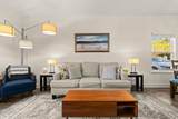 2214 Brooke Street - Photo 12