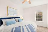 2214 Brooke Street - Photo 13