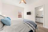 2214 Brooke Street - Photo 14
