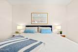2214 Brooke Street - Photo 15