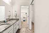 2214 Brooke Street - Photo 17