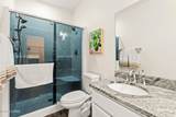 2214 Brooke Street - Photo 18