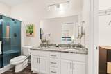 2214 Brooke Street - Photo 19