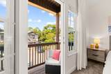 2214 Brooke Street - Photo 20