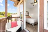 2214 Brooke Street - Photo 21