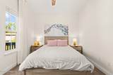 2214 Brooke Street - Photo 22