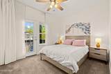 2214 Brooke Street - Photo 23