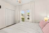 2214 Brooke Street - Photo 24