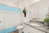 2214 Brooke Street - Photo 25
