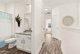2214 Brooke Street - Photo 26