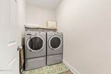 2214 Brooke Street - Photo 29