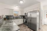 2214 Brooke Street - Photo 3