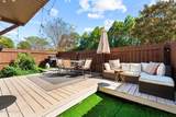 2214 Brooke Street - Photo 30