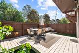 2214 Brooke Street - Photo 31