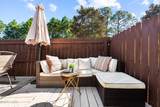 2214 Brooke Street - Photo 32