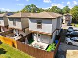 2214 Brooke Street - Photo 33