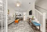 2214 Brooke Street - Photo 34