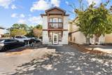 2214 Brooke Street - Photo 35