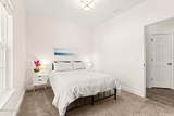 2214 Brooke Street - Photo 6