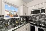 2214 Brooke Street - Photo 7