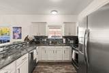 2214 Brooke Street - Photo 8